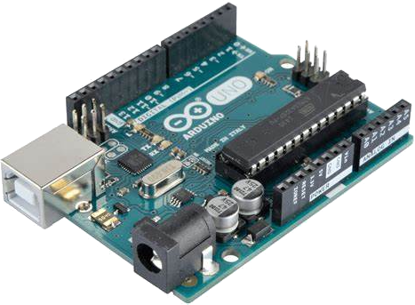 Arduino